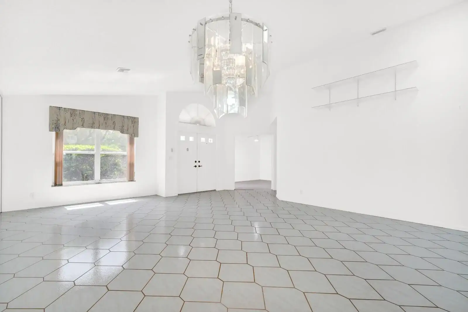 8799 Sonoma Lake Boulevard, Boca Raton FL 33434 photo 4