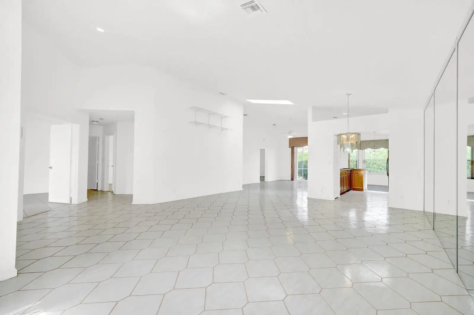 8799 Sonoma Lake Boulevard, Boca Raton FL 33434 photo 5