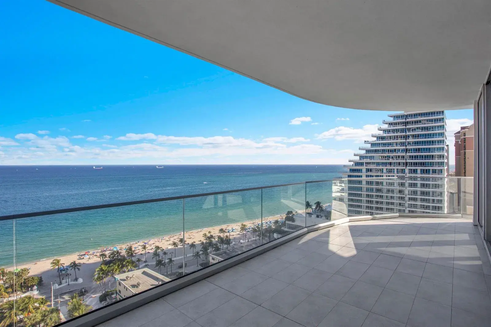 153 N Seabreeze Blvd # 1602, Fort Lauderdale FL 33304