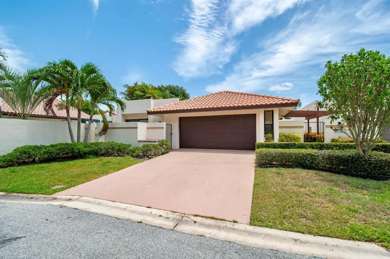 21440 Campo Allegro Drive, Boca Raton FL 33433 photo 2