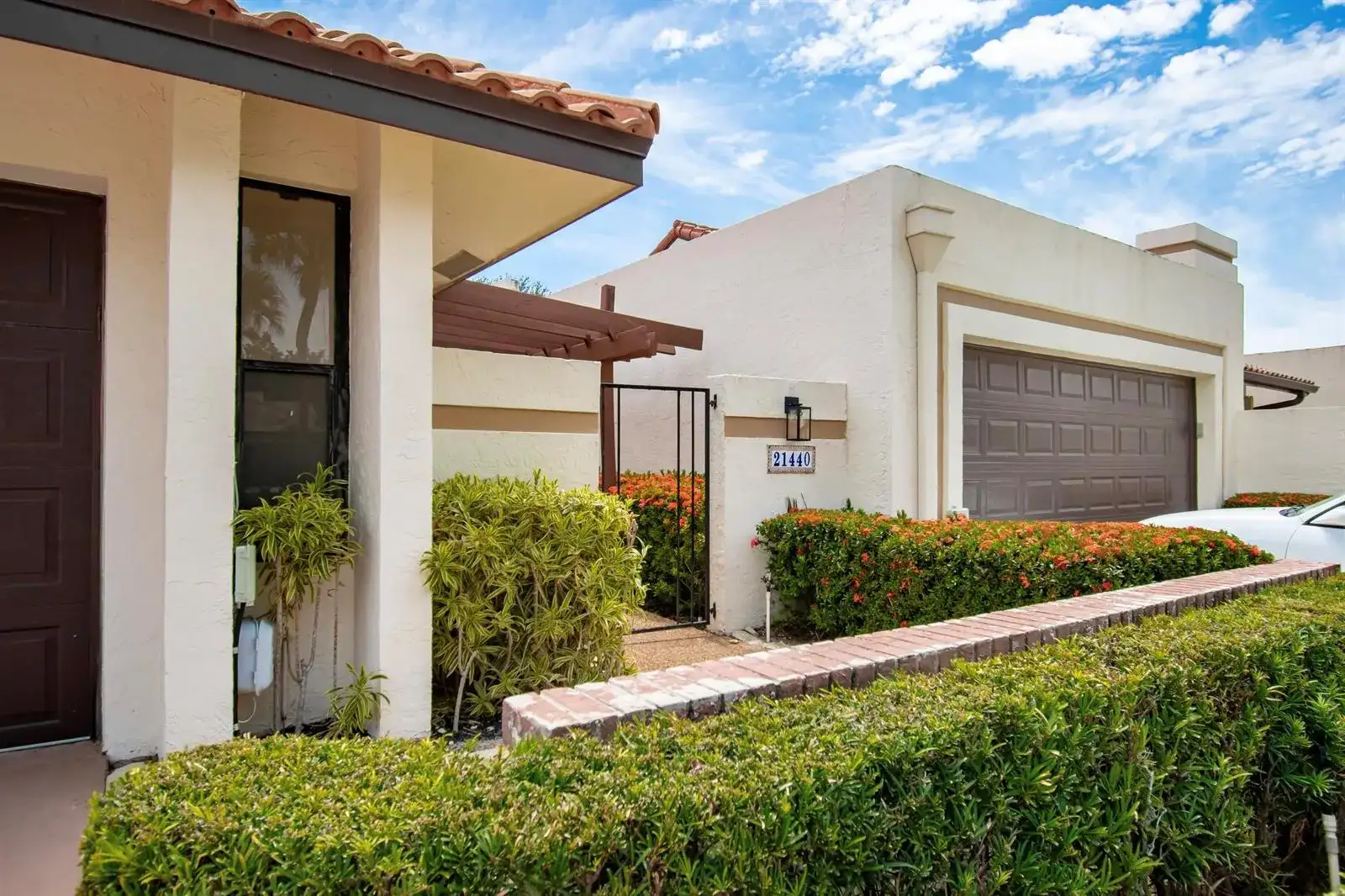 21440 Campo Allegro Drive, Boca Raton FL 33433 photo 3