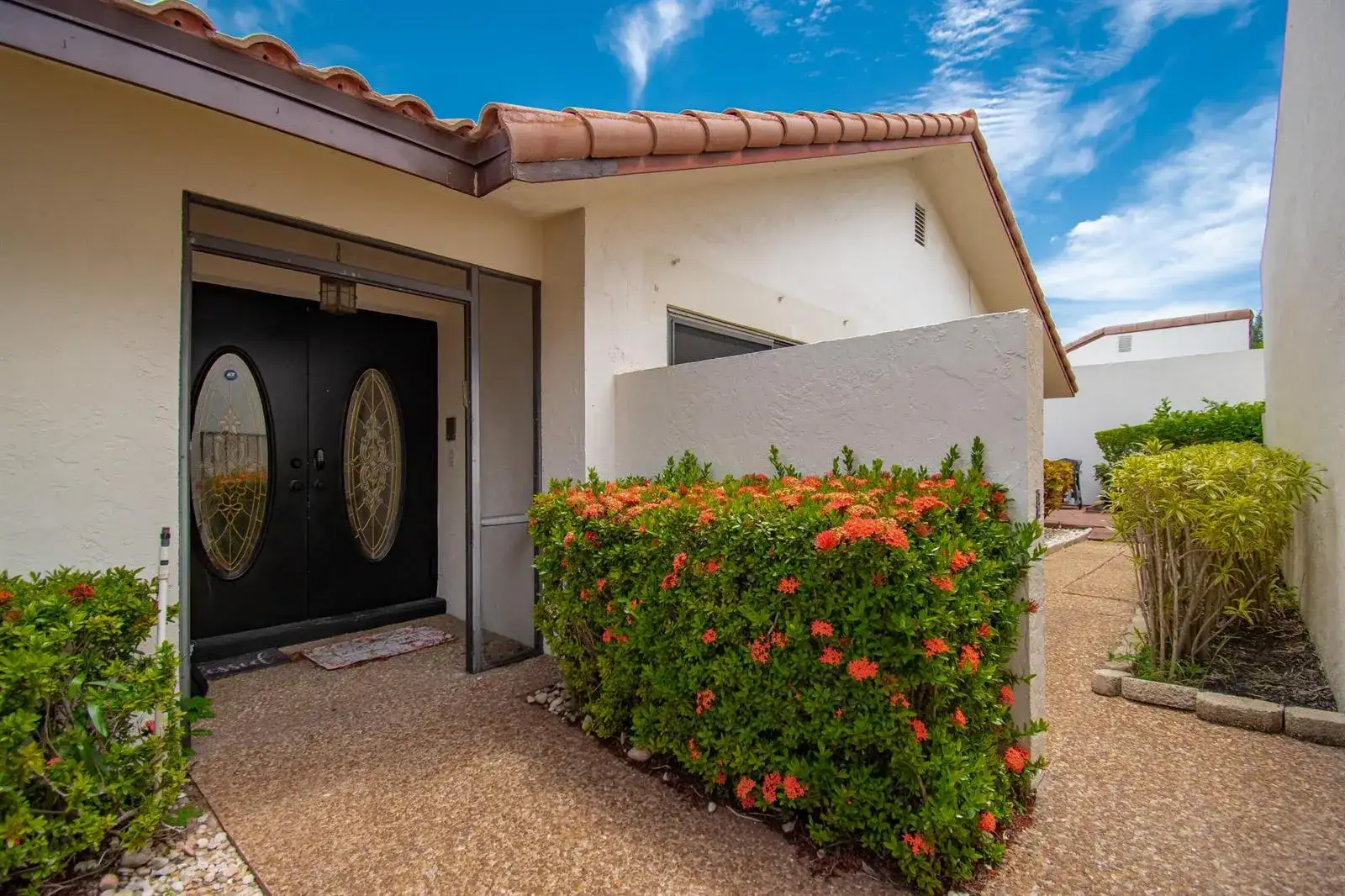 21440 Campo Allegro Drive, Boca Raton FL 33433 photo 4