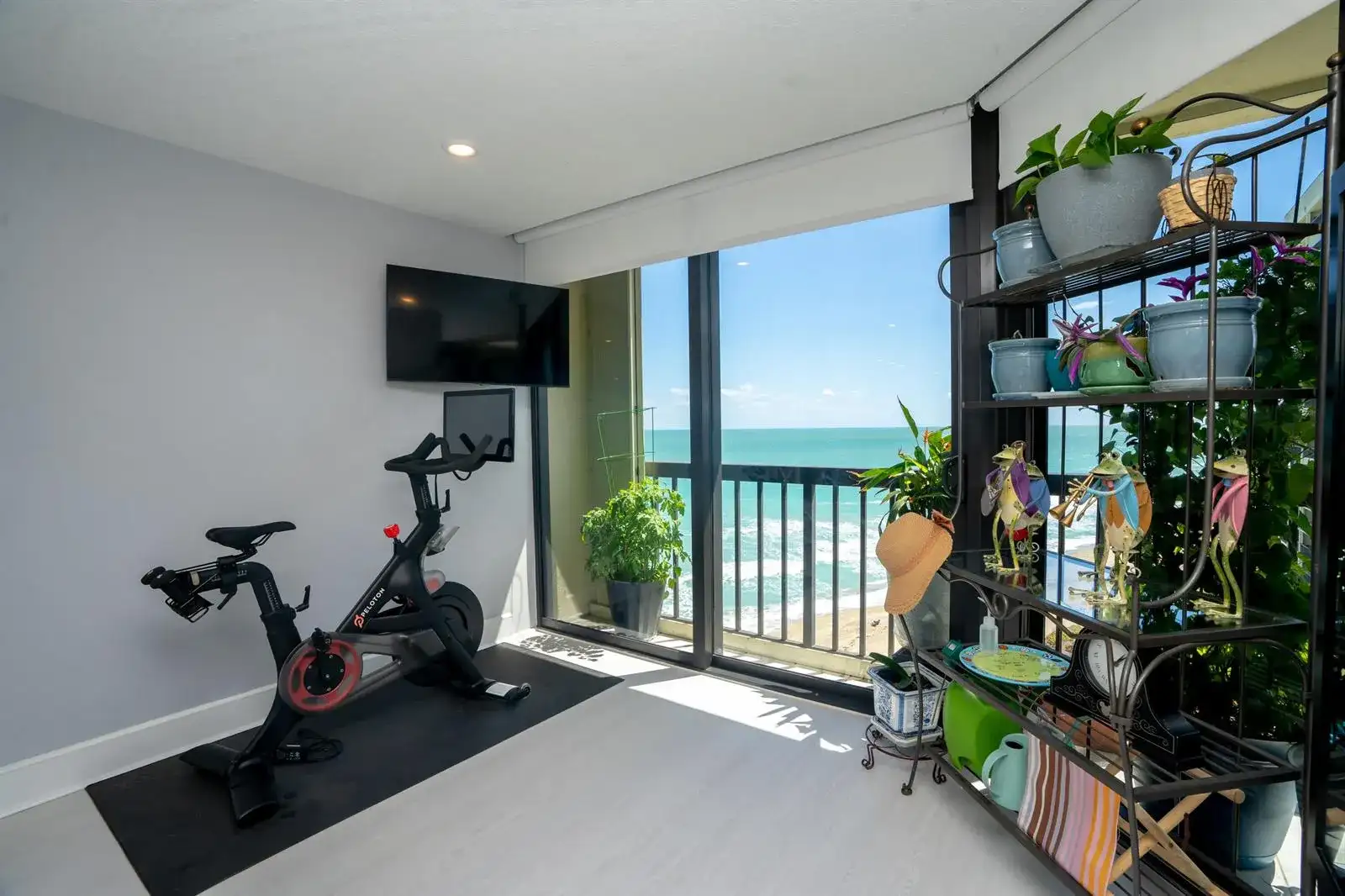 9500 S Ocean Drive # 1208, Jensen Beach FL 34957 photo 5