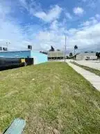 4301 BROADWAY, West Palm Beach FL 33407
