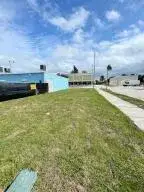 4301 BROADWAY, West Palm Beach FL 33407
