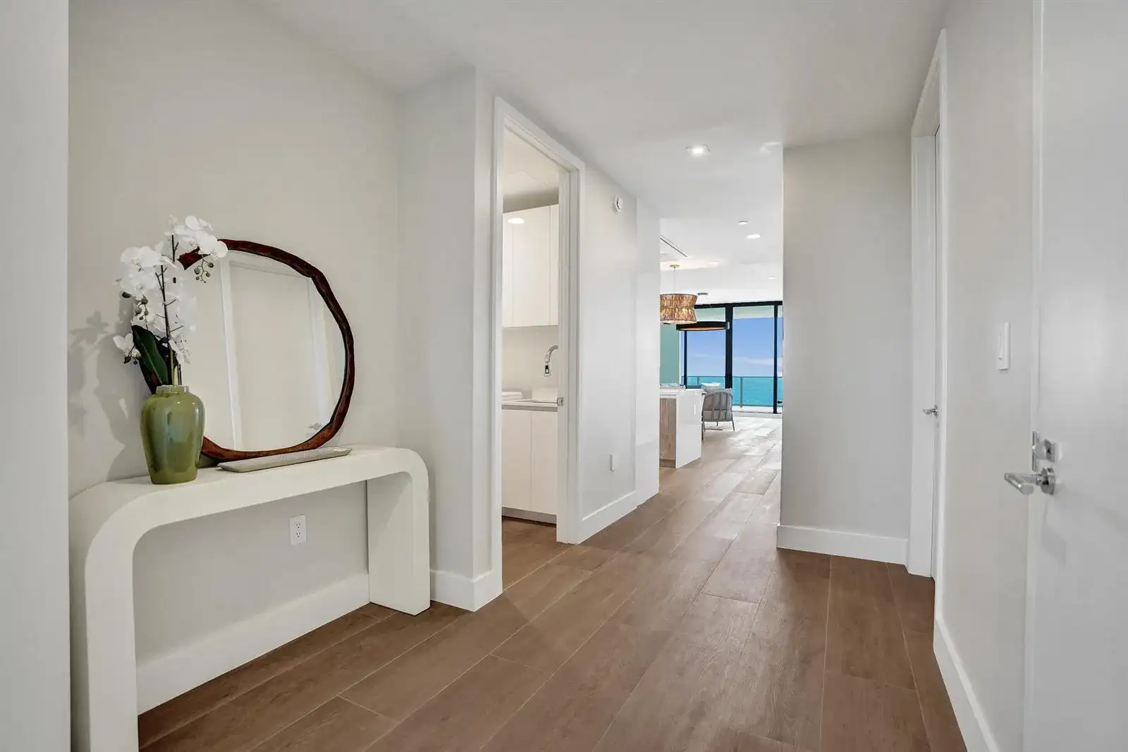305 Briny Avenue # 603, Pompano Beach FL 33062 photo 3