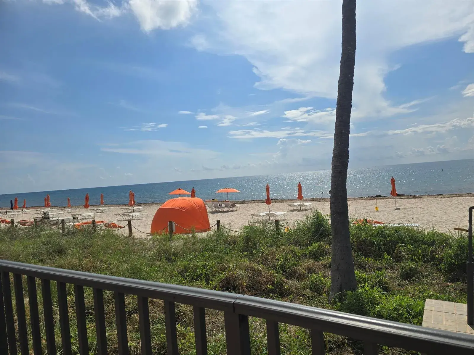3800 Galt Ocean Drive, Fort Lauderdale FL 33308