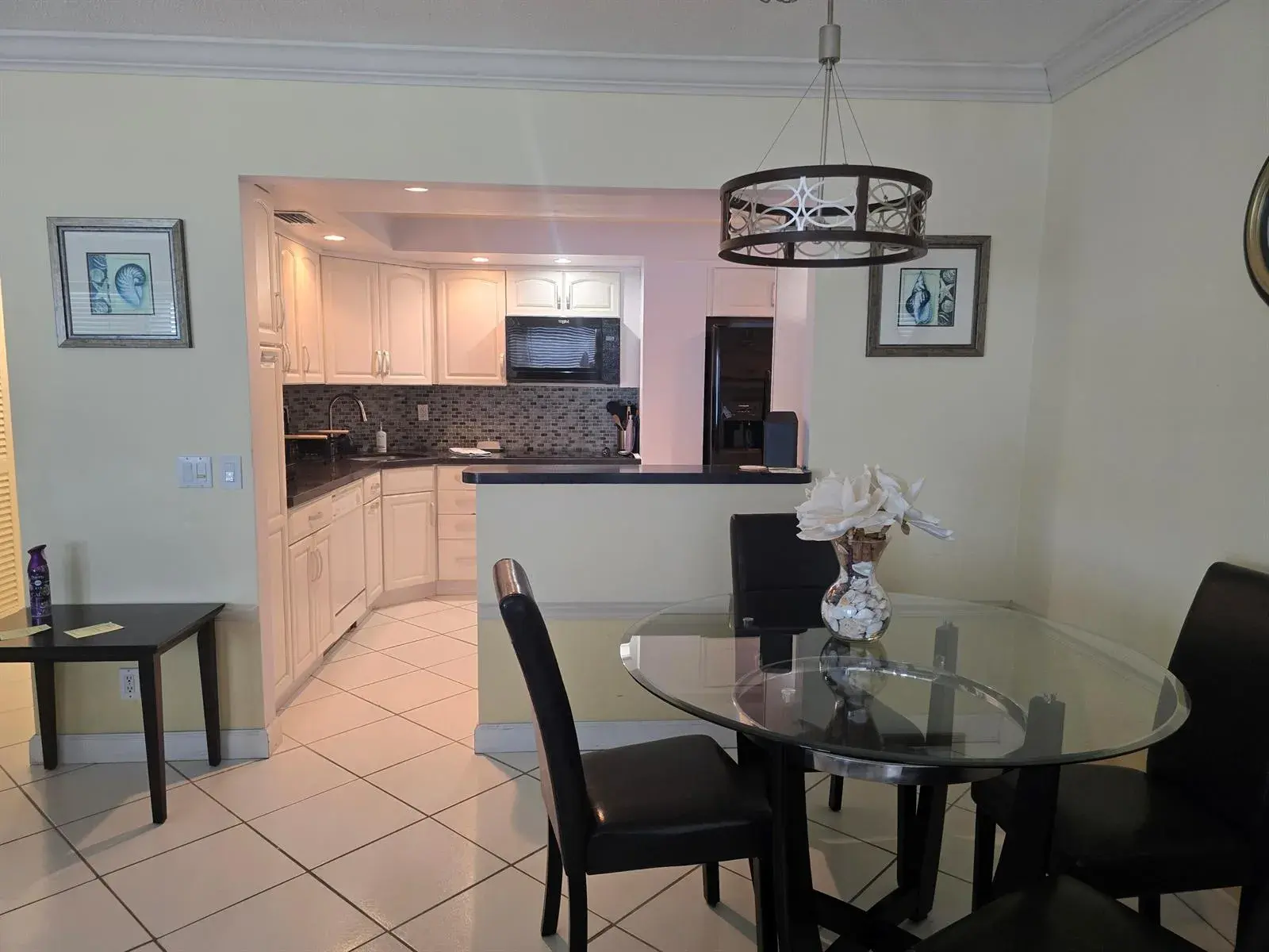 3800 Galt Ocean Drive, Fort Lauderdale FL 33308
