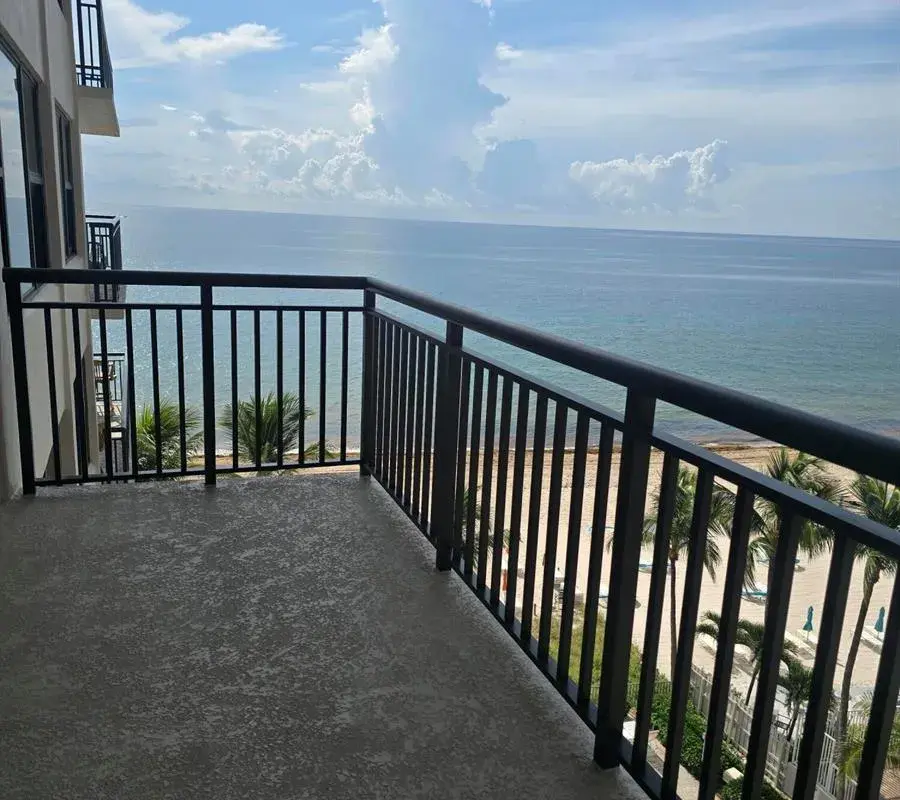 3800 Galt Ocean Drive, Fort Lauderdale FL 33308