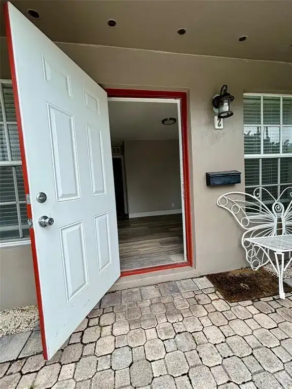 503 N J Street # 2, FL 33460 photo 2