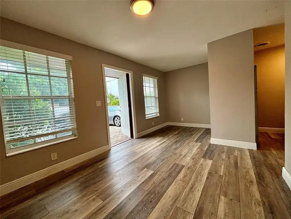 503 N J Street # 2, FL 33460 photo 5
