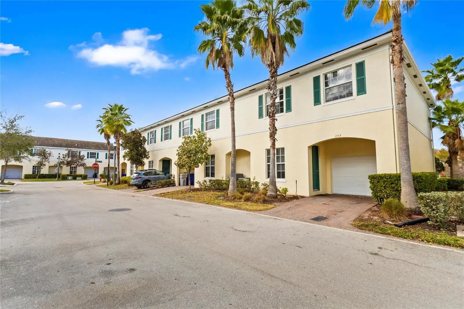 259 SW 7TH Street # 259, Pompano Beach FL 33060 photo 2