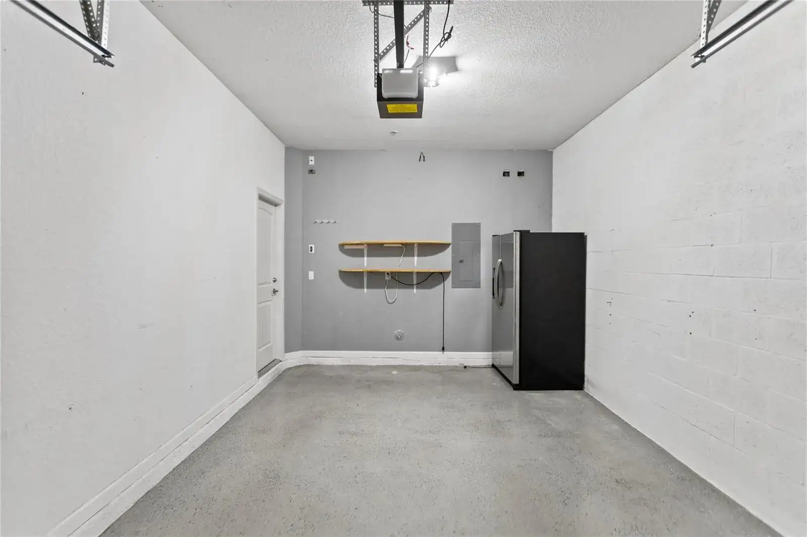 259 SW 7TH Street # 259, Pompano Beach FL 33060 photo 4