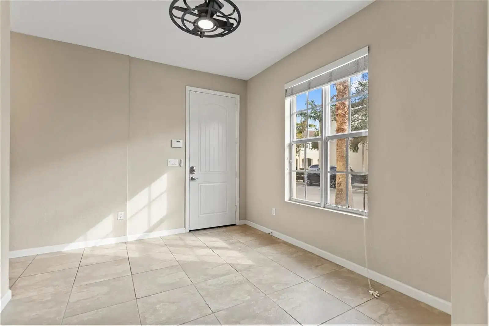 259 SW 7TH Street # 259, Pompano Beach FL 33060 photo 5
