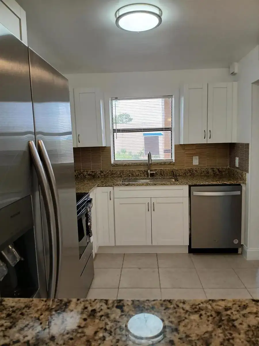 4760 LUCERNE LAKES Boulevard W # 405, Lake Worth FL 33467 photo 3