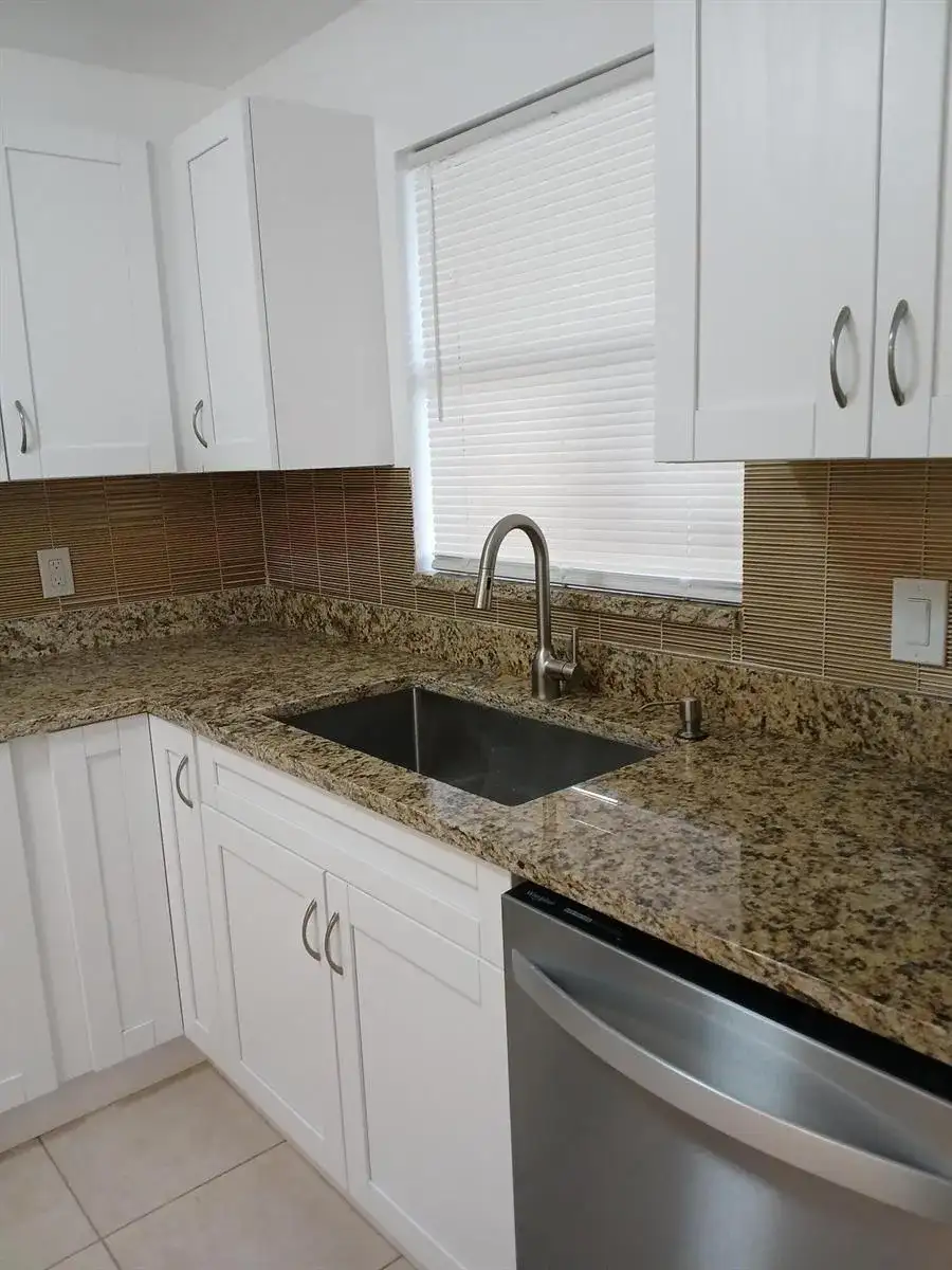 4760 LUCERNE LAKES Boulevard W # 405, Lake Worth FL 33467 photo 4