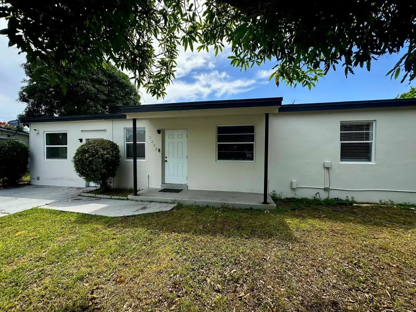 5232 NE 19th Avenue, Pompano Beach FL 33064