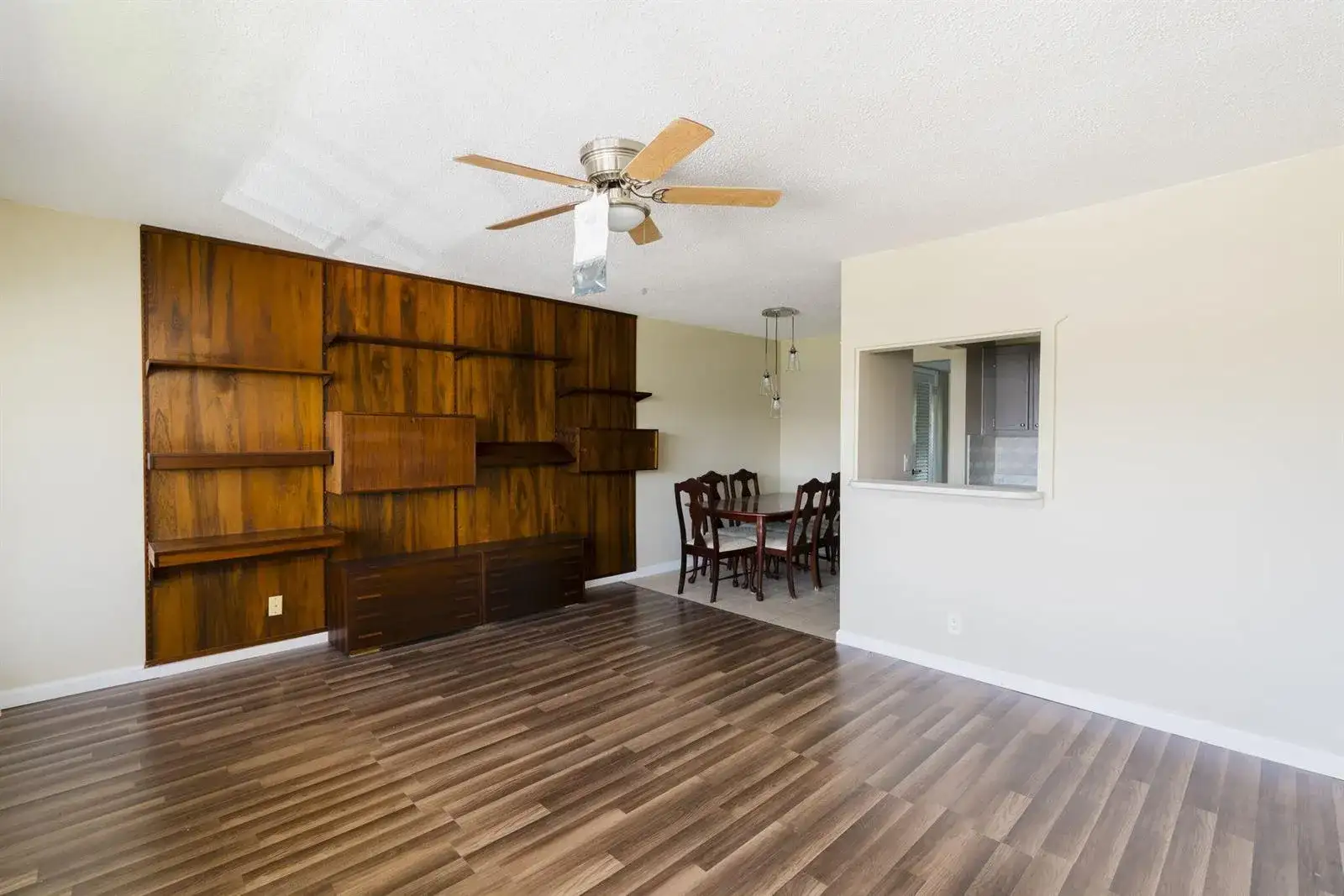 77 Kingswood, West Palm Beach FL 33417 photo 3