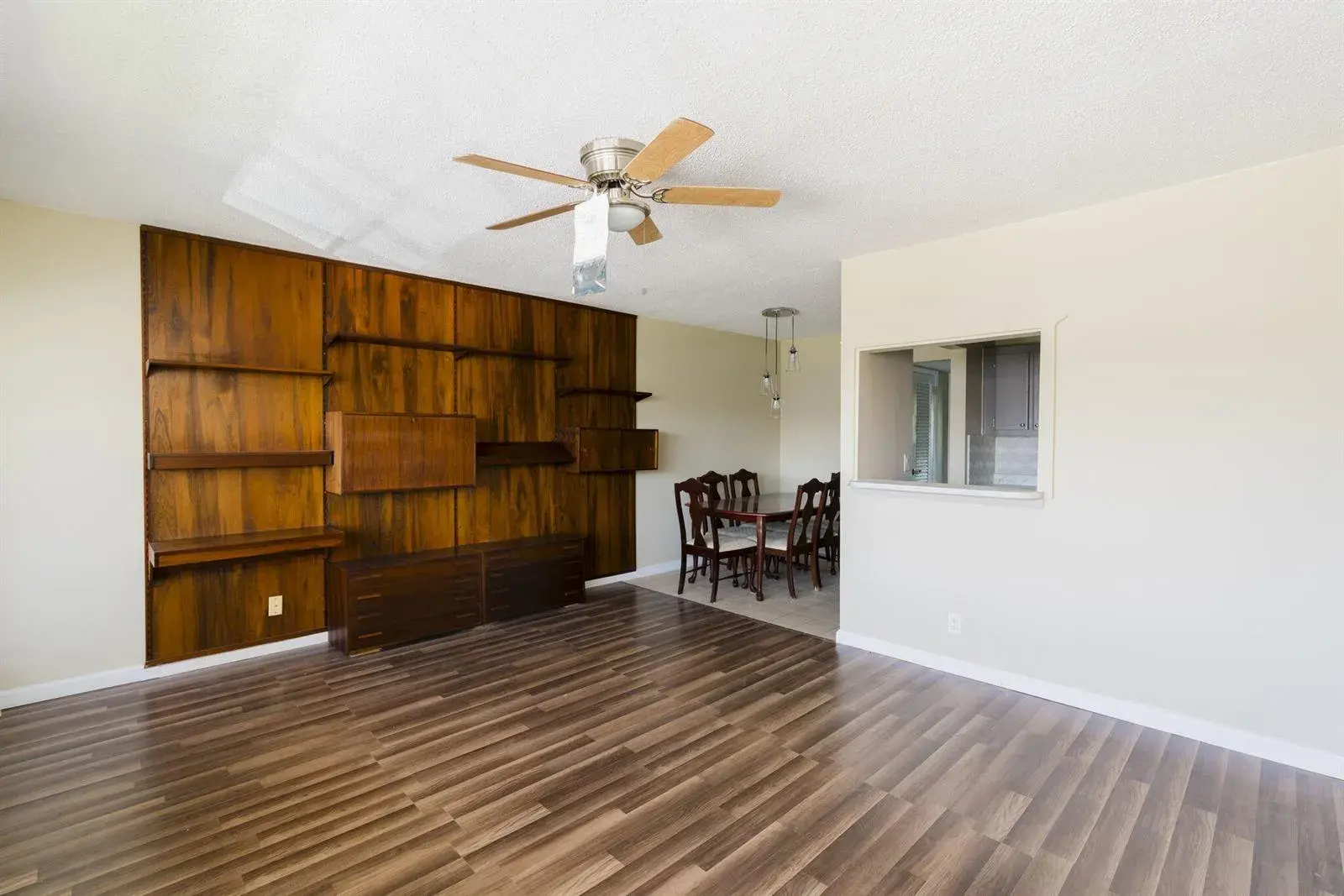 77 Kingswood, West Palm Beach FL 33417