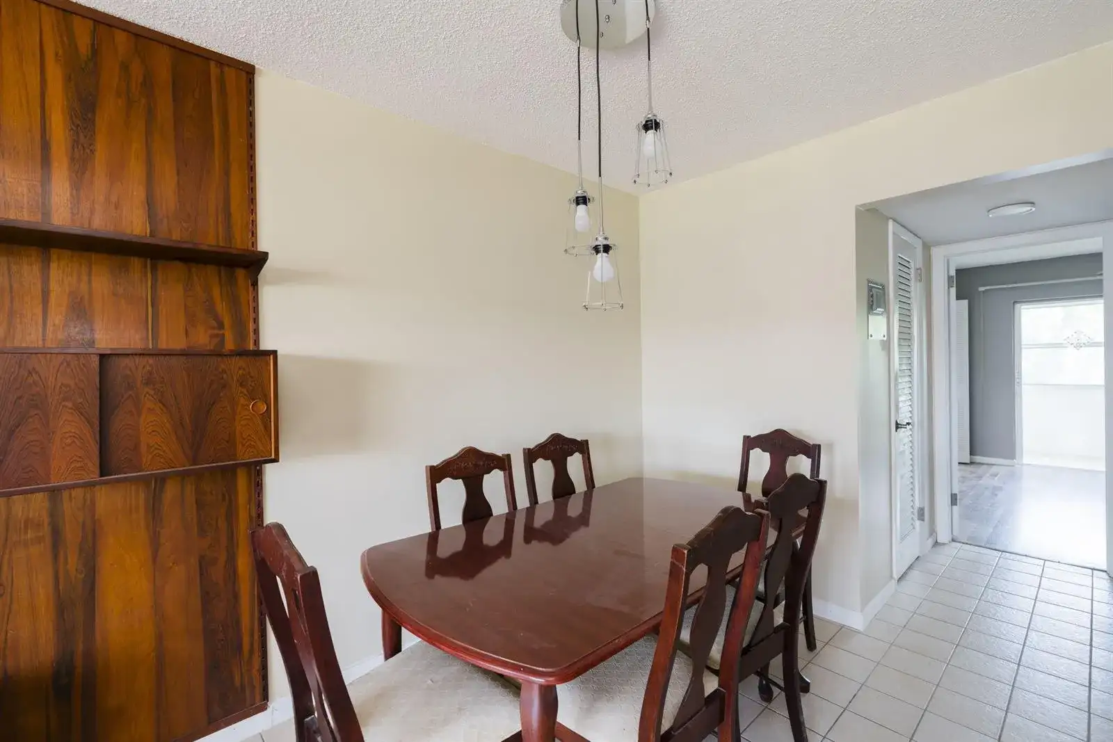 77 Kingswood, West Palm Beach FL 33417 photo 4