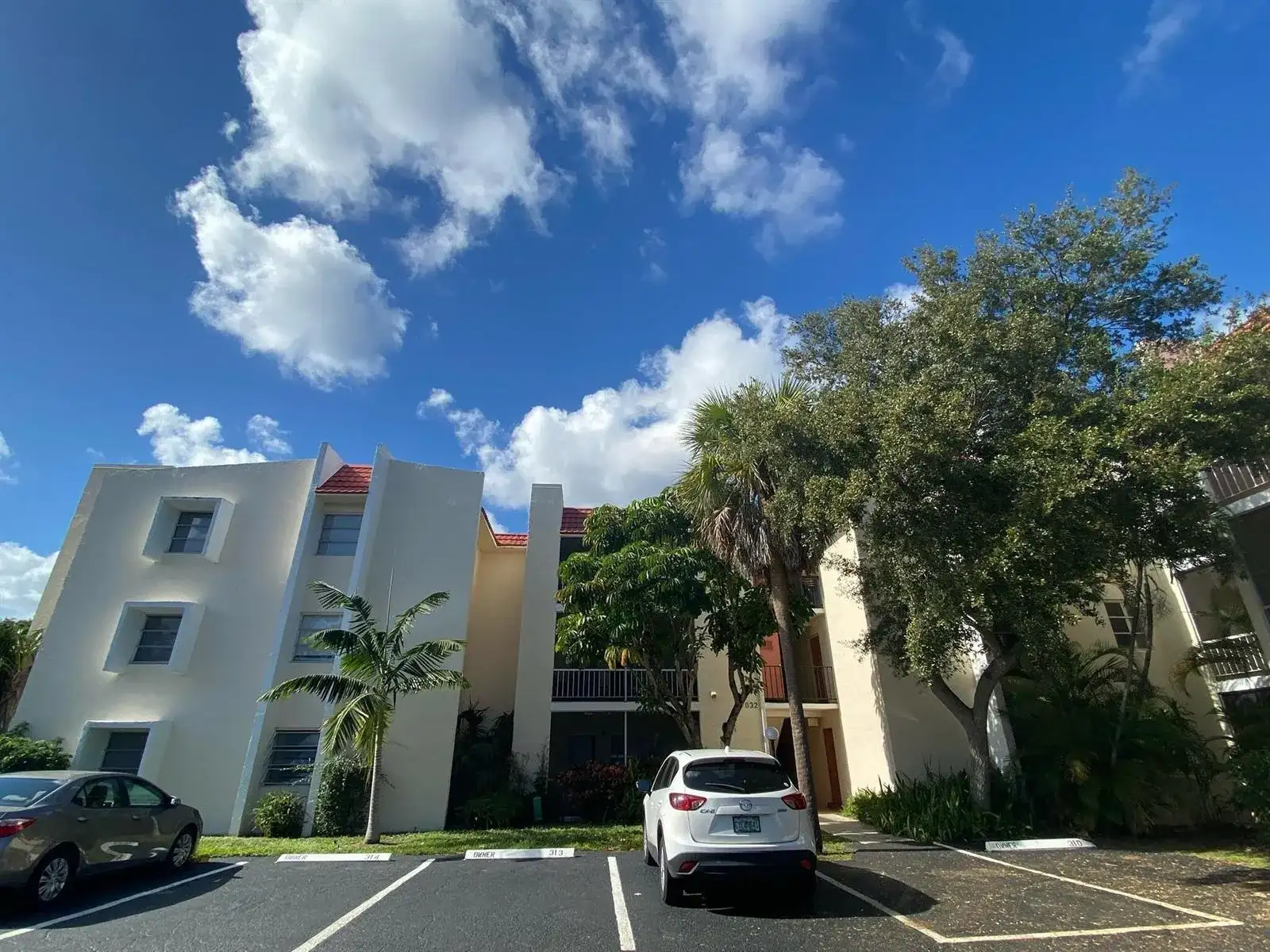632 NW 13TH Street # 0280, Boca Raton FL 33486 photo 2