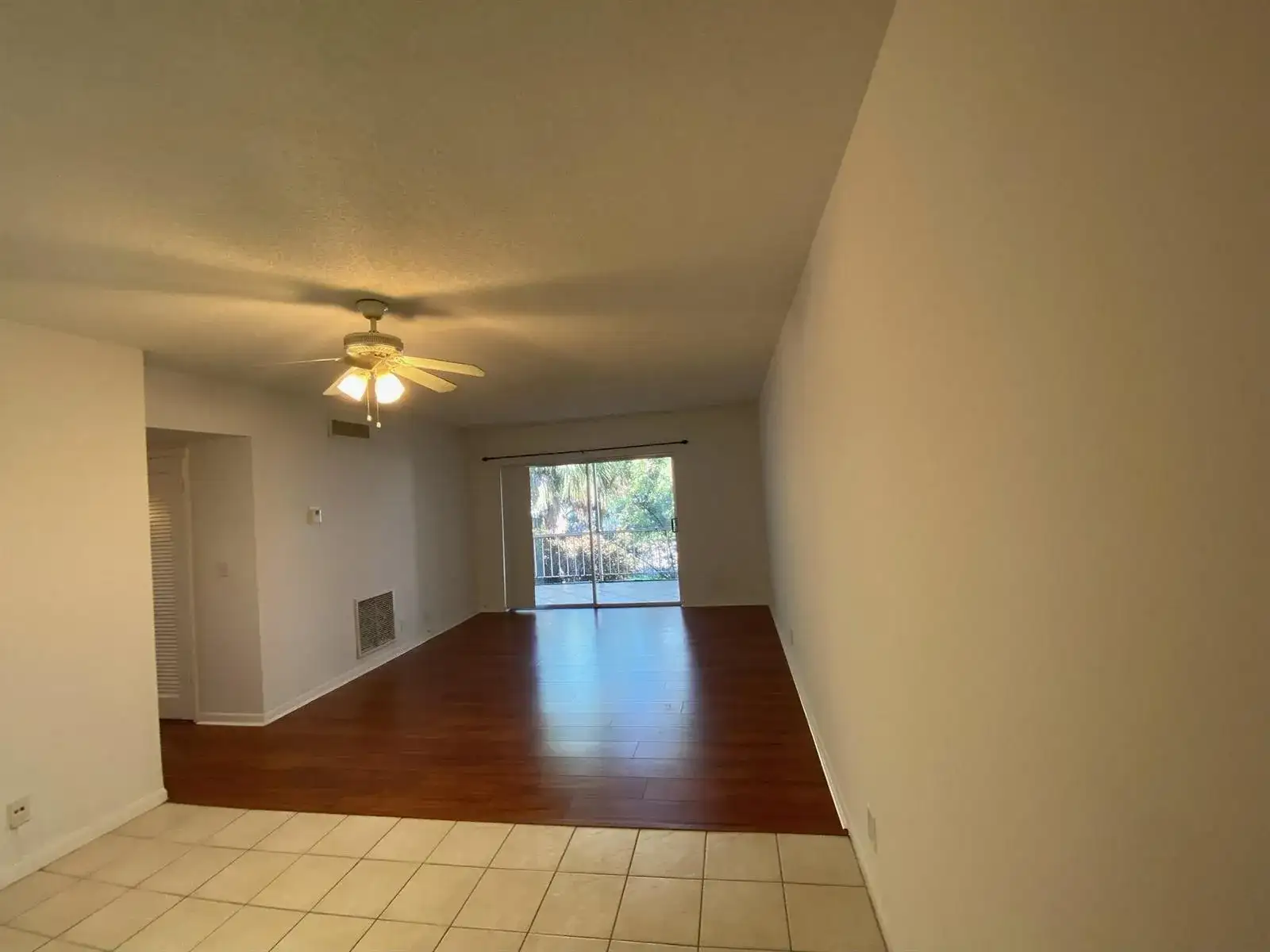 632 NW 13TH Street # 0280, Boca Raton FL 33486 photo 3