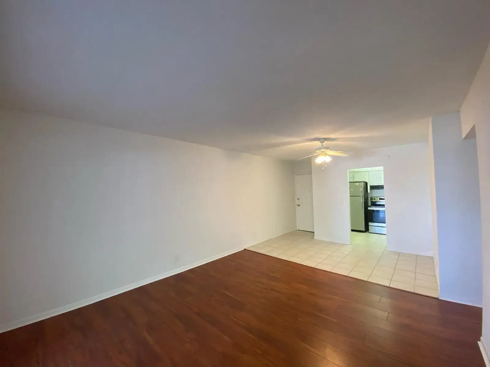 632 NW 13TH Street # 0280, Boca Raton FL 33486 photo 4