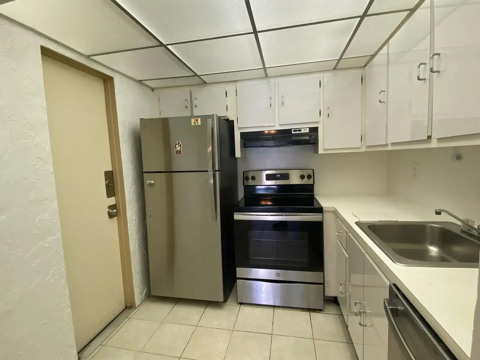 632 NW 13TH Street # 0280, Boca Raton FL 33486 photo 5