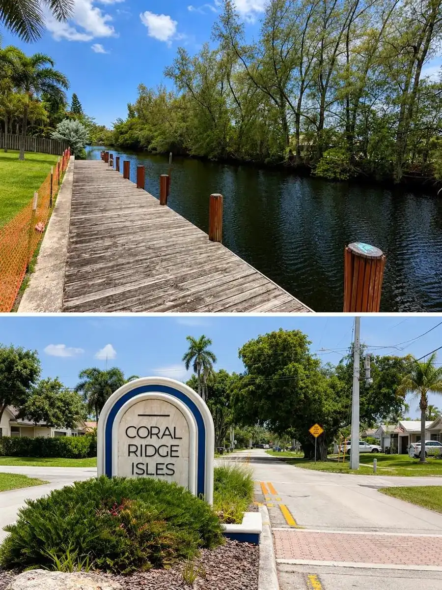 5951 NE 14TH Lane # 301N, Fort Lauderdale FL 33334