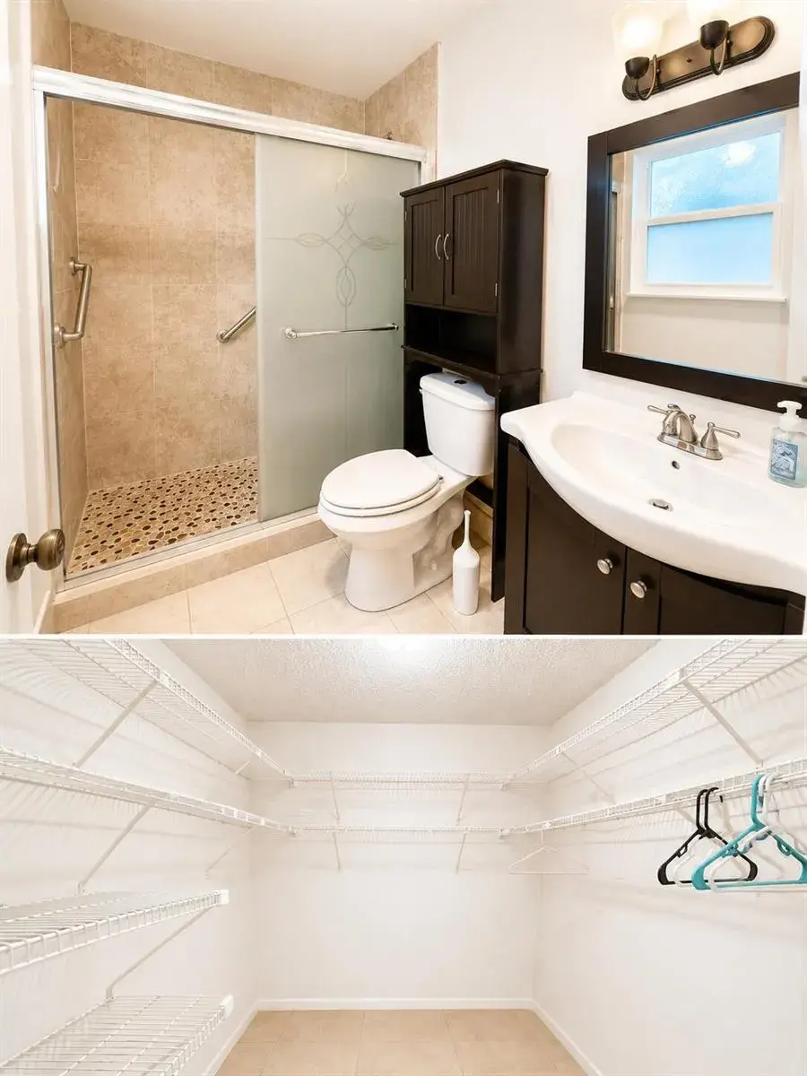 5951 NE 14TH Lane # 301N, Fort Lauderdale FL 33334