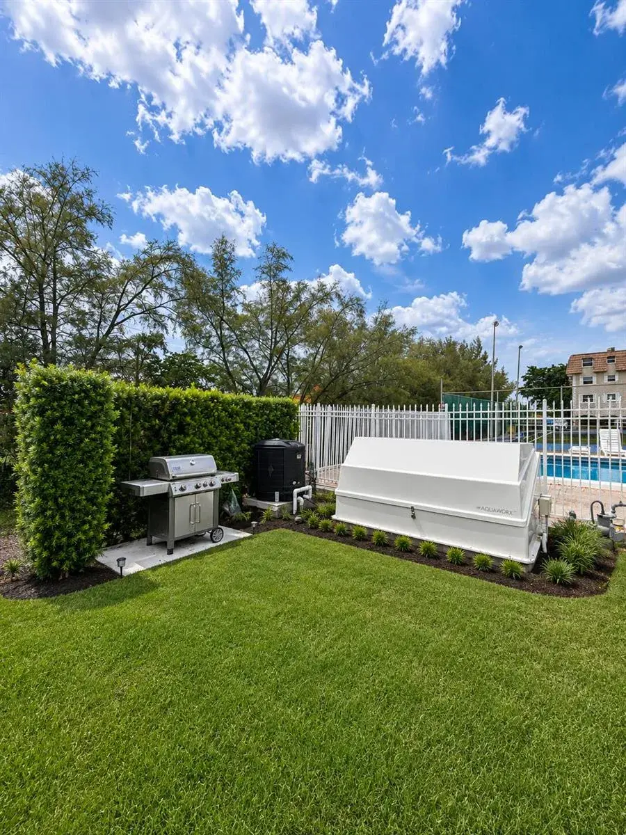 5951 NE 14TH Lane # 301N, Fort Lauderdale FL 33334