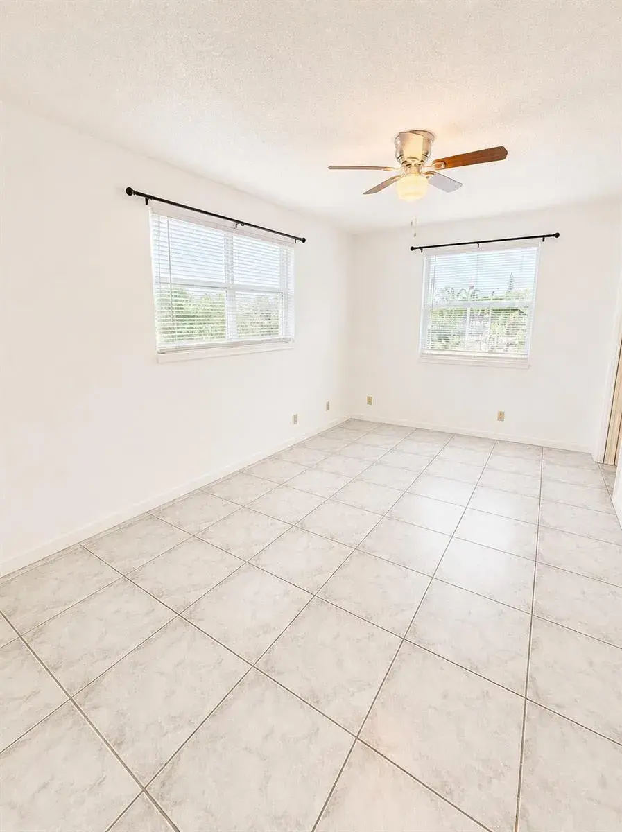 5951 NE 14TH Lane # 301N, Fort Lauderdale FL 33334