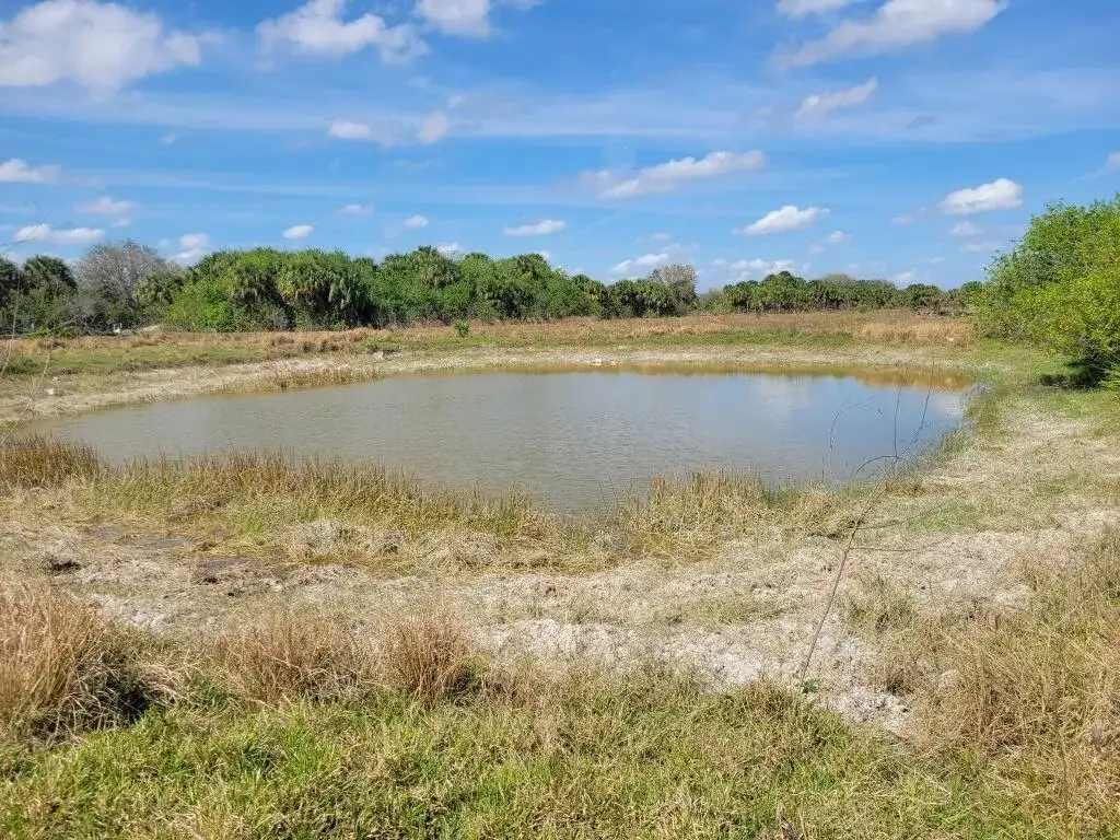 0 Cabbage Drive, Okeechobee FL 34974 photo 4