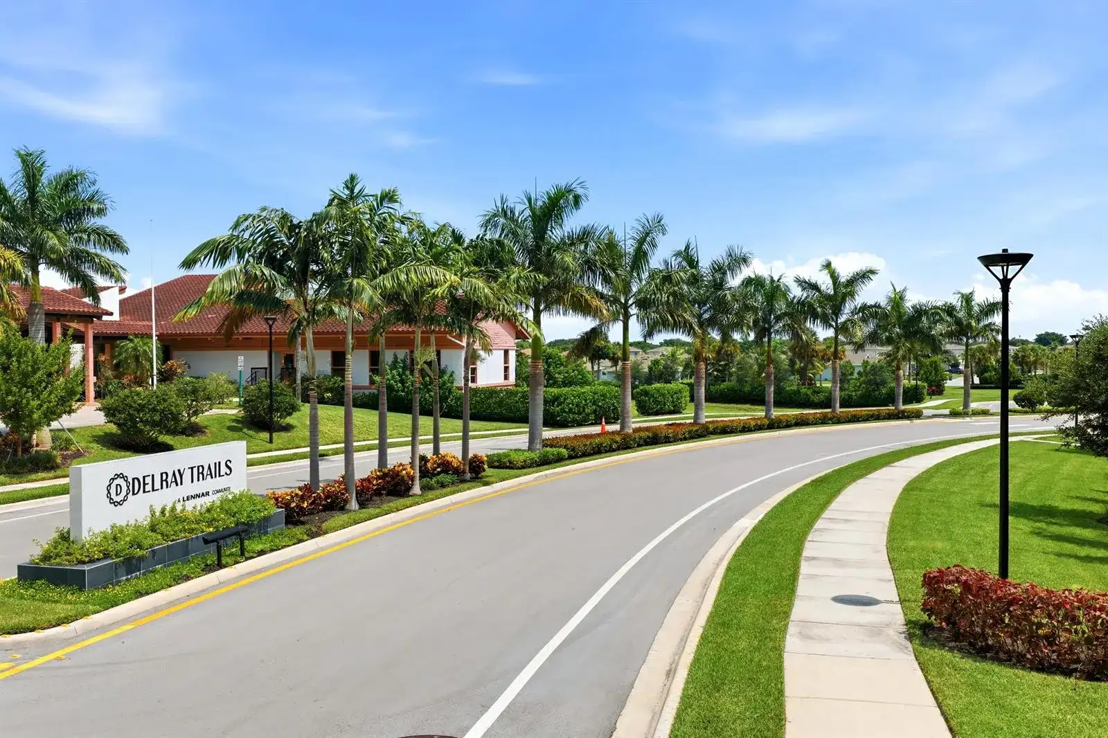 13456 PURPLE MOUNTAIN Pass, Delray Beach FL 33484 photo 2