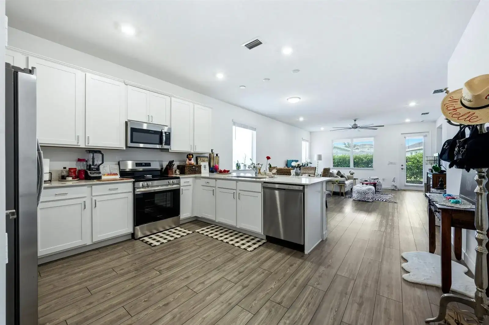 13456 PURPLE MOUNTAIN Pass, Delray Beach FL 33484 photo 4