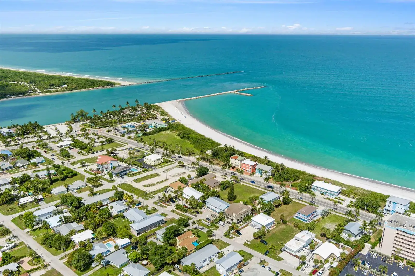 336 Hernando Street Unit D, Fort Pierce FL 34949