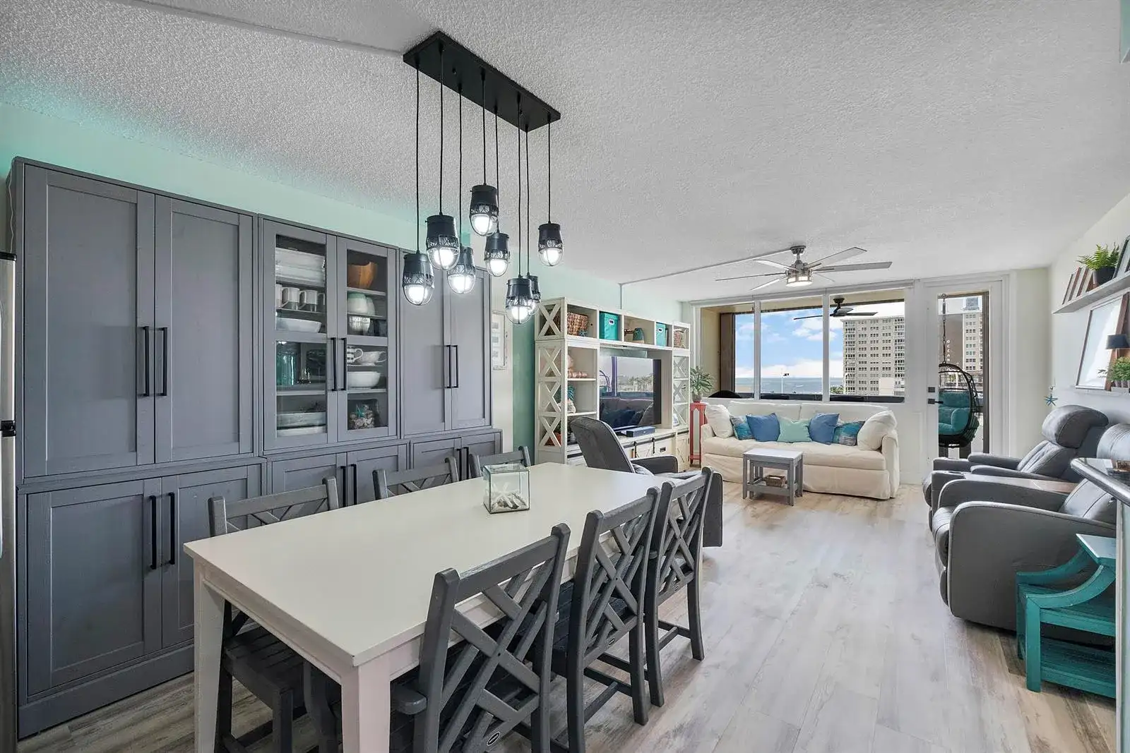 305 N POMPANO BEACH Boulevard # 804, Pompano Beach FL 33062 photo 3