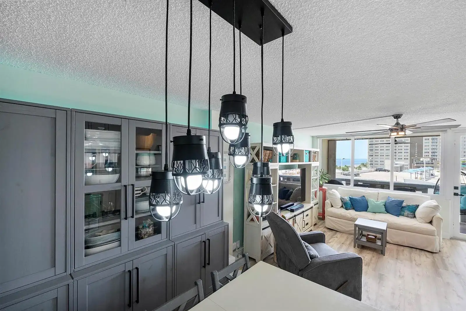 305 N POMPANO BEACH Boulevard # 804, Pompano Beach FL 33062 photo 4