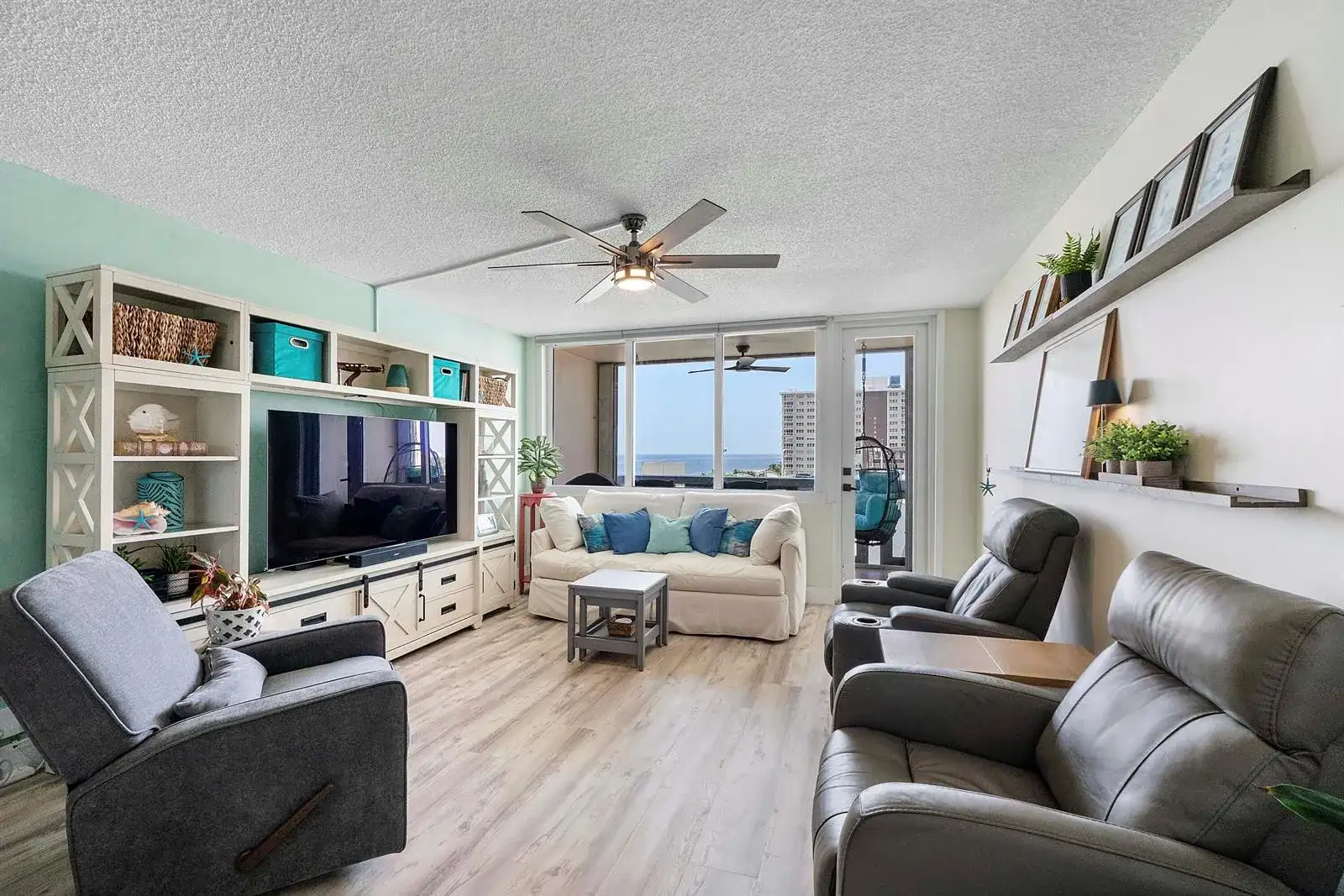 305 N POMPANO BEACH Boulevard # 804, Pompano Beach FL 33062 photo 5