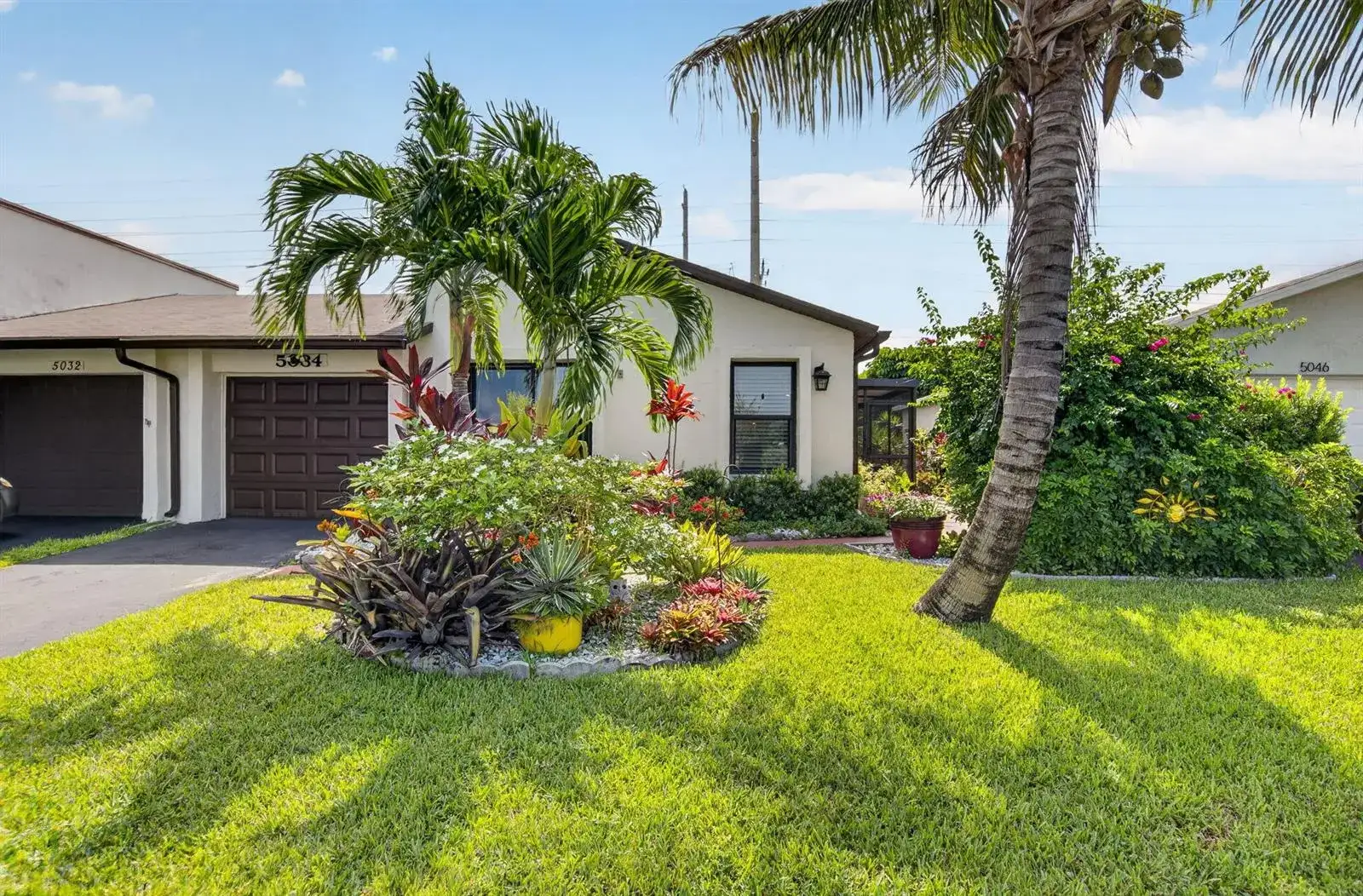 5034 Minto Road, Boynton Beach FL 33472 photo 2