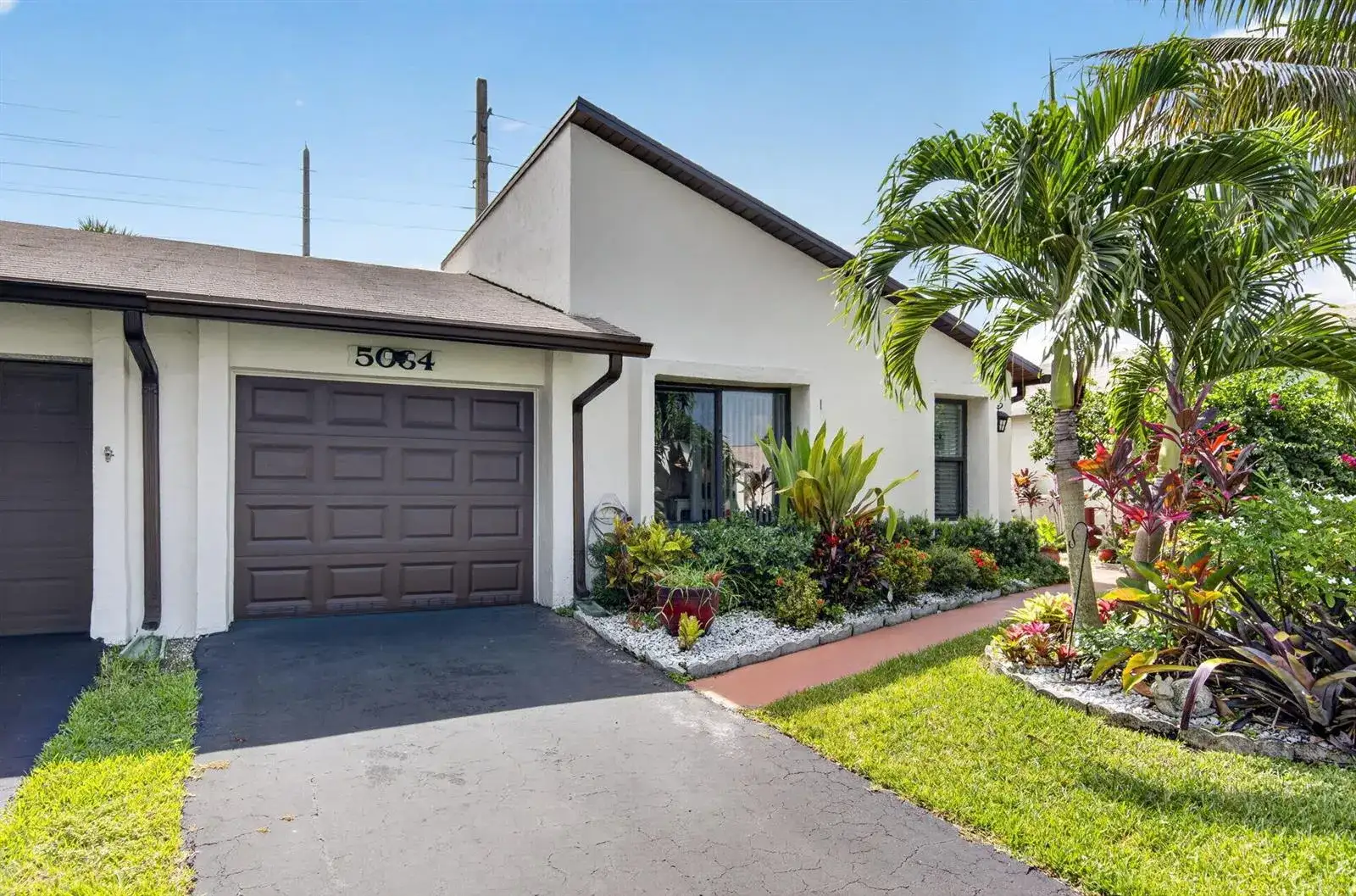 5034 Minto Road, Boynton Beach FL 33472 photo 3