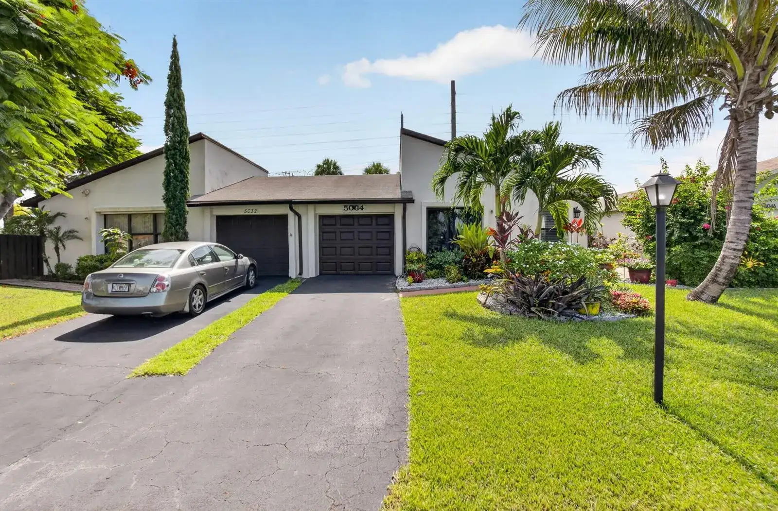5034 Minto Road, Boynton Beach FL 33472 photo 4