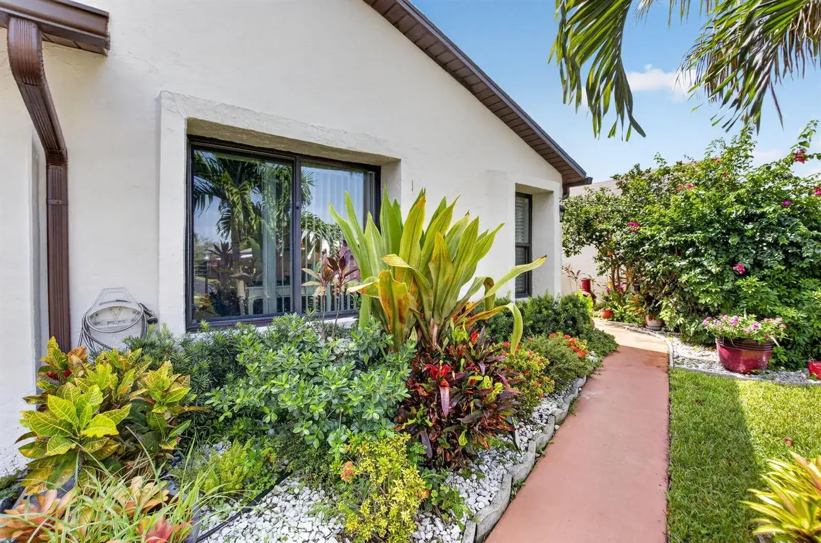 5034 Minto Road, Boynton Beach FL 33472 photo 5