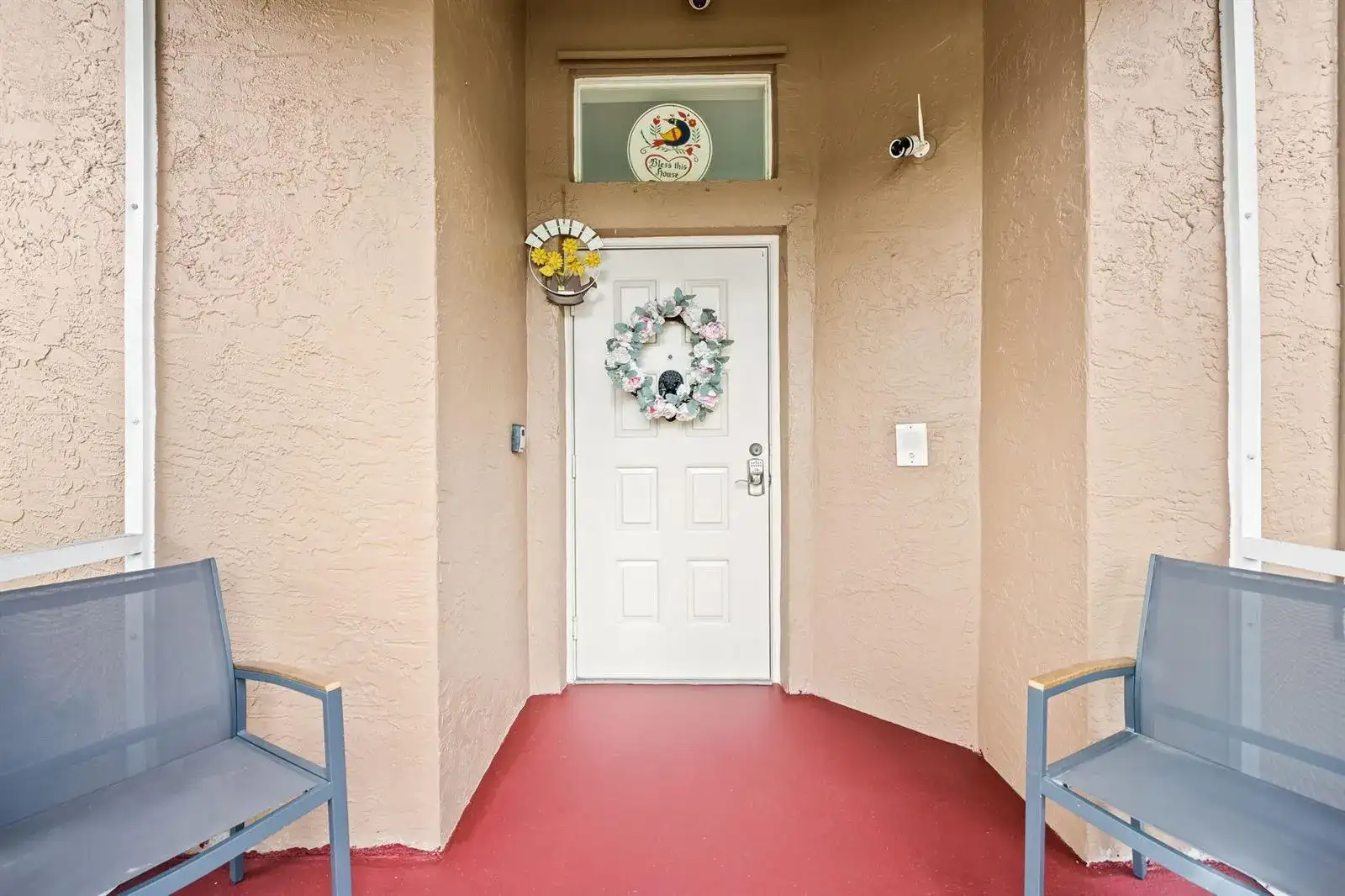 10156 Lombardy Drive, Tamarac FL 33321 photo 3