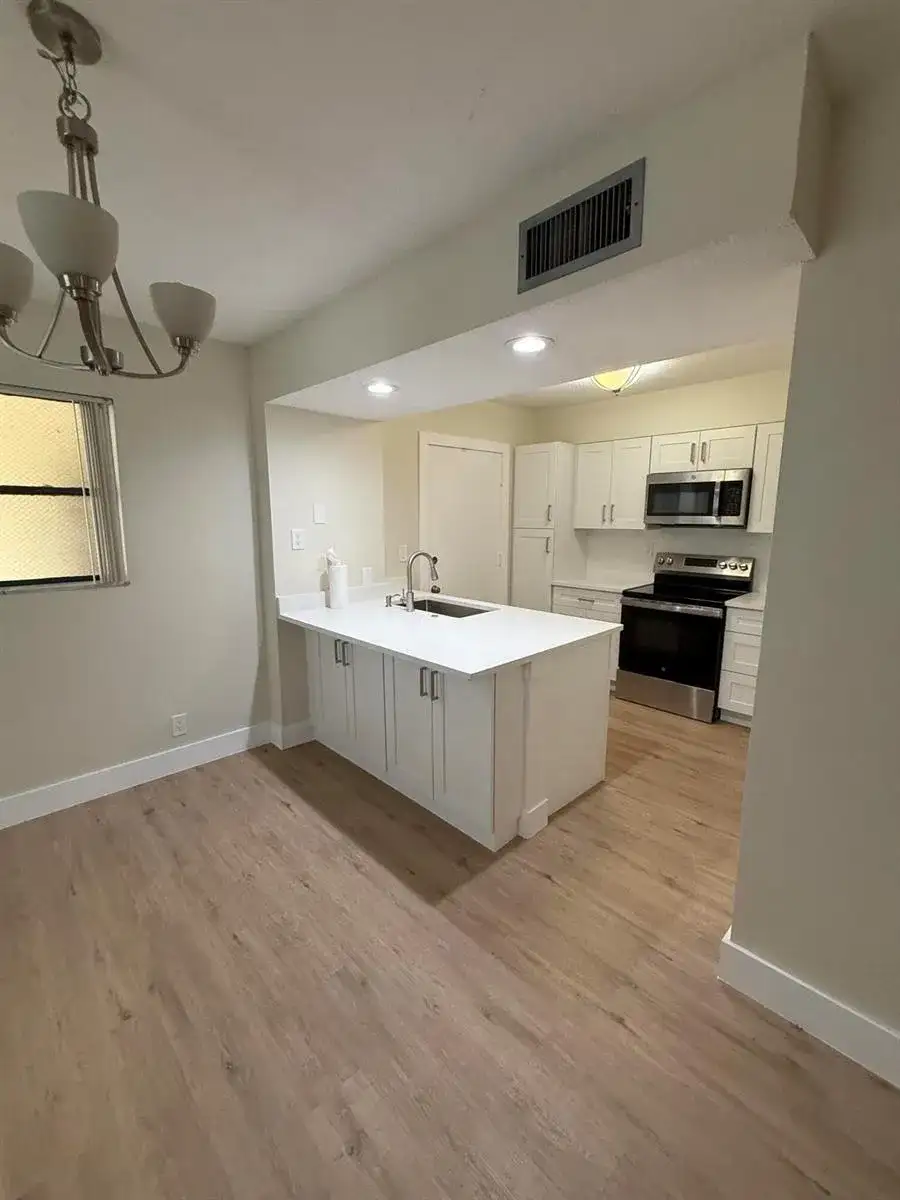 9150 NW 38TH Drive # 111, Coral Springs FL 33065 photo 2