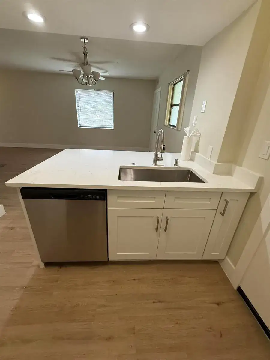 9150 NW 38TH Drive # 111, Coral Springs FL 33065 photo 3