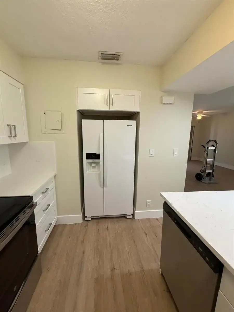 9150 NW 38TH Drive # 111, Coral Springs FL 33065 photo 4