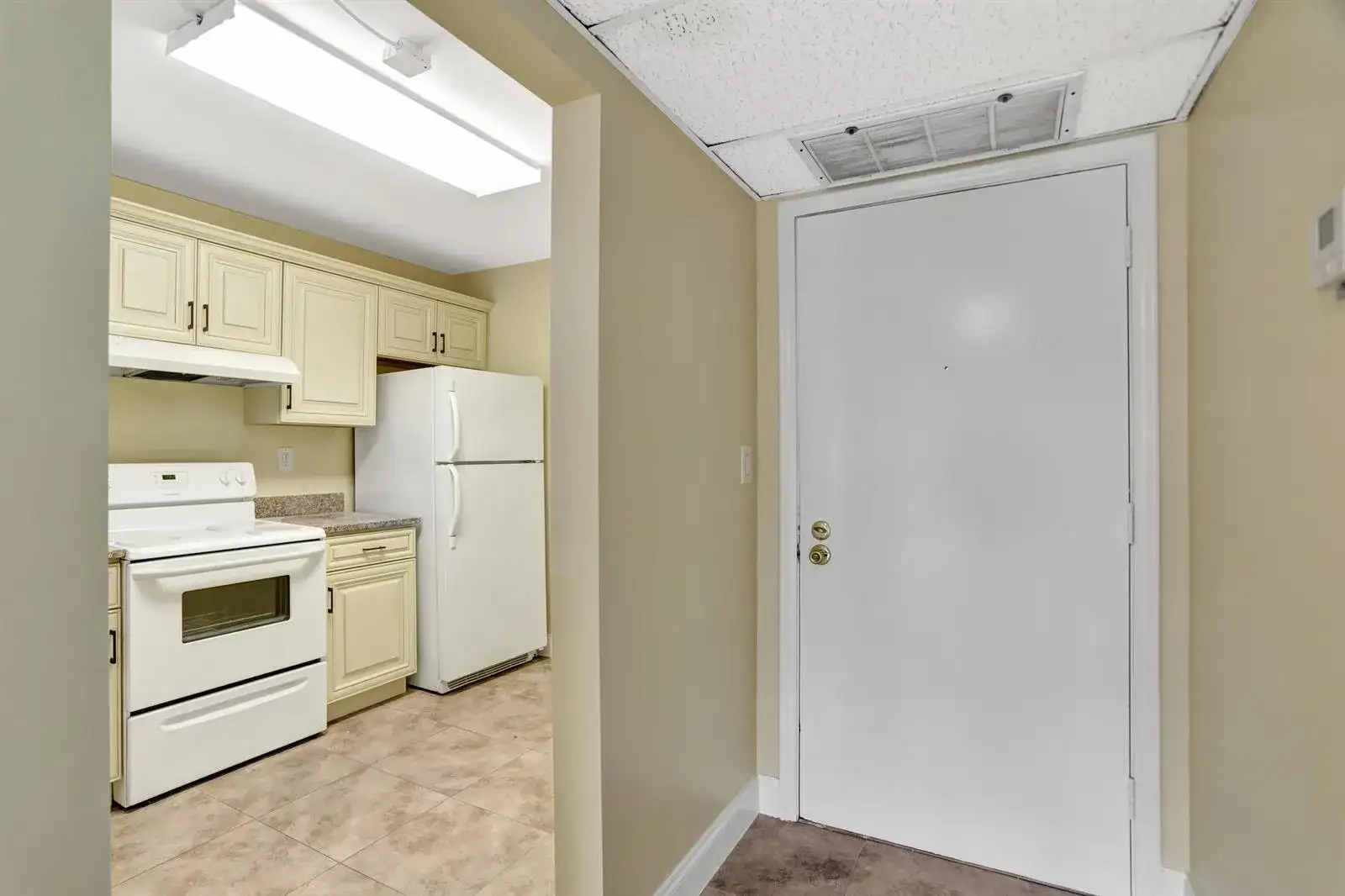 3 Royal Palm Way Unit 403, Boca Raton FL 33432 photo 2