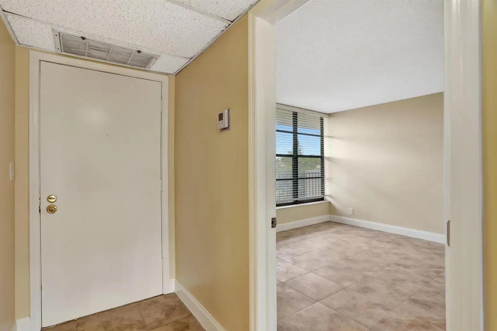 3 Royal Palm Way Unit 403, Boca Raton FL 33432 photo 3