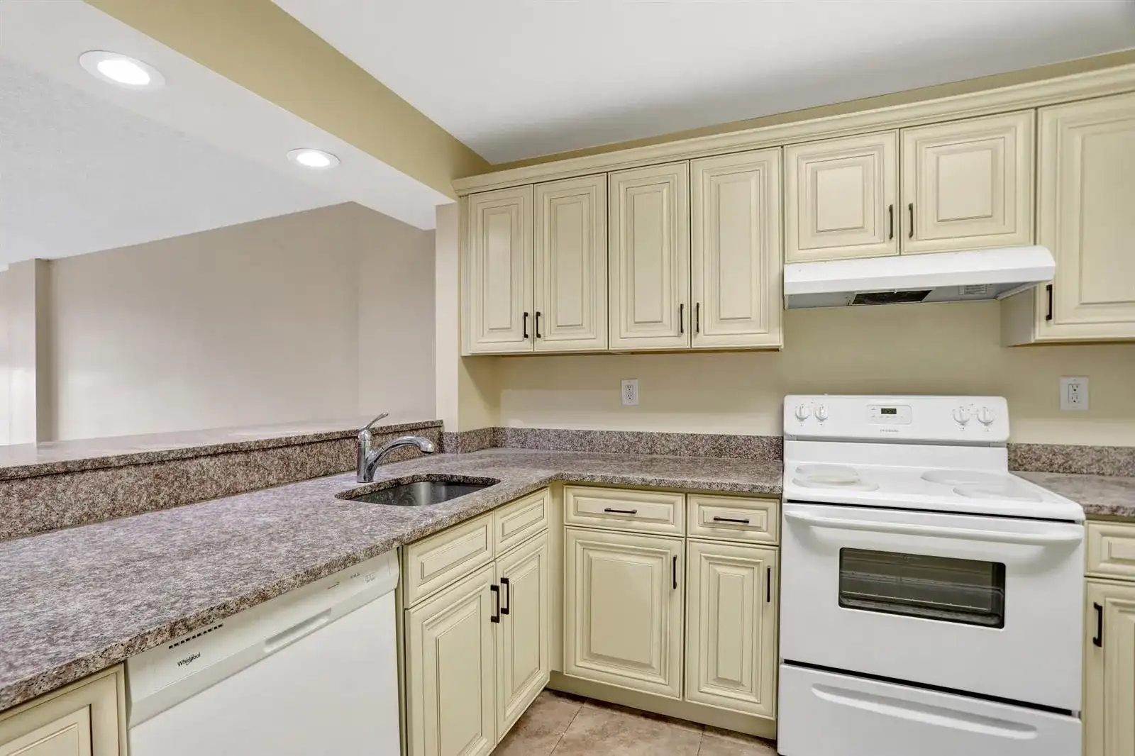 3 Royal Palm Way Unit 403, Boca Raton FL 33432 photo 5